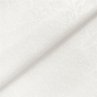 Тюль Me Casa Yugen Wool