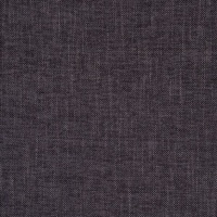 Ткань Elegancia Daylight Sionne Shark