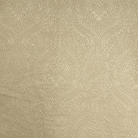 Ткань Galleria Arben Exclusive Barissio Blanc Casse