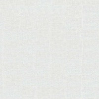 Тюль Galleria Arben Sunlight 18 Rattan