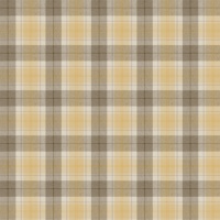 Ткань Fabricut Twitch Plaid Cloud
