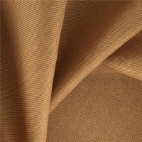 Ткань Elegancia Frankston Mitchel 7