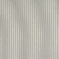 Ткань Elegancia Daylight Quero 9