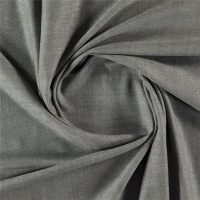 Ткань Elegancia Cashmere Cottony Titanium