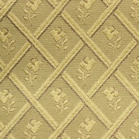 Ткань 5Avenue Ducale 77