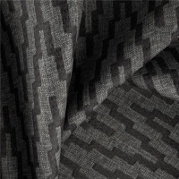Ткань Elegancia Barnsley Platinum