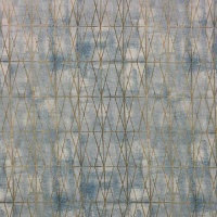 Ткань Sarlas Mekko 5-2247-light blue