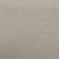 Ткань Houles Jolly 72481-9040