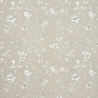 Ткань Iliv Etched Vine Sandstone