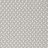 Ткань Sarlas Tekku 14-3904-natural