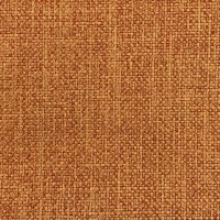 Ткань Margo Atelier Workroom 24
