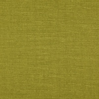 Ткань Galleria Arben Ronaldo 33 Moss