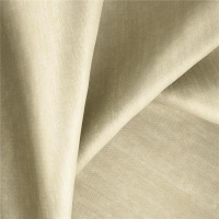 Ткань Elegancia Illuminator Sand