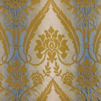 Ткань Galleria Arben Exclusive Sarezzo Flora