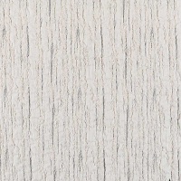 Тюль Sarlas Chanel 2-3331-bone