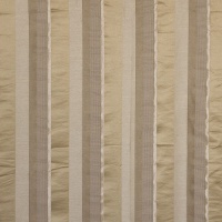Ткань Galleria Arben Exclusive Gatsby Cream