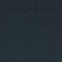 Ткань Elegancia Olgia Slate