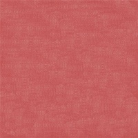 Тюль Elegancia Blossom Shadow Poppy
