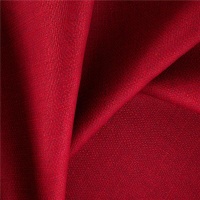 Ткань Elegancia Bottom Cherry