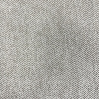 Ткань Galleria Arben Pepita Donegal Taupe