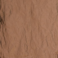 Ткань Galleria Arben Exclusive Magic 41812 Noir
