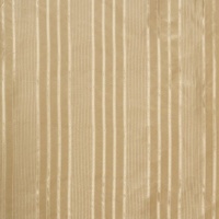 Ткань Galleria Arben Exclusive Tudal Blanc Casse