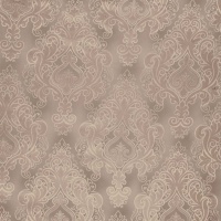 Тюль 5Avenue Ornella 22