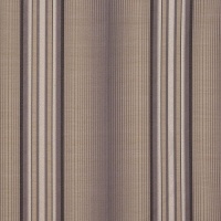 Ткань Galleria Arben Exclusive Rifiane Gris