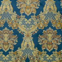 Ткань 5Avenue Positano 16