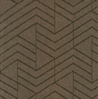 Ткань Galleria Arben Tartan Soe 32