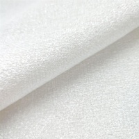 Ткань Me Casa Ursa Wool