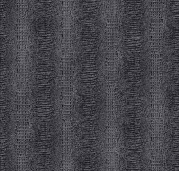 Ткань Realia Animal prints Corep col.10
