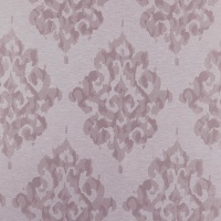 Ткань Elegancia Daylight Ramour Blossom