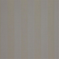 Ткань Elegancia Daylight Elvan dove