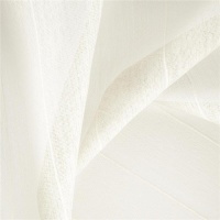 Тюль Elegancia Crystal 012 Linen