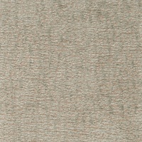 Ткань Houles Fidelio 72775-9920