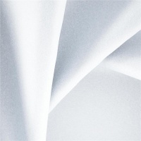 Ткань Elegancia Ida Ivo Silver