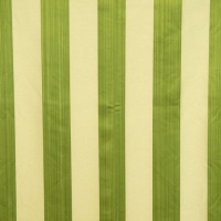 Ткань Galleria Arben Exclusive Angel & Music Stripe 6 Green