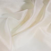 Тюль Elegancia Dicentra Champagne