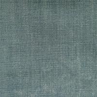 Ткань Elegancia Carmello Mist
