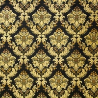 Ткань 5Avenue Positano 41