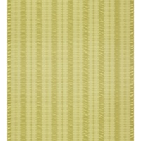 Ткань Houles Coralie 72879-9150