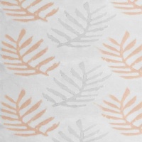 Тюль Sarlas Admire 2-3568-rosa