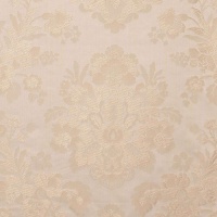 Ткань Galleria Arben Exclusive Boston 200 Cream