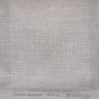 Тюль Galleria Arben Bliss 018