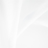 Тюль Elegancia Illusive Ice