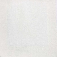 Тюль Galleria Arben Omero 01