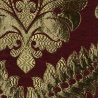 Ткань Galleria Arben Exclusive Mazarin 11