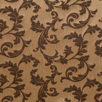 Ткань 5Avenue Baccara 47