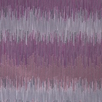 Тюль 5Avenue Harmony 10